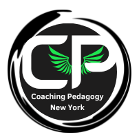 Coaching Pedagogy
